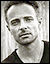 James Dunn