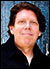 Stan Swiniarski