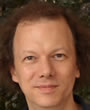 Barry Gould