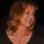 Cheryl Ashton