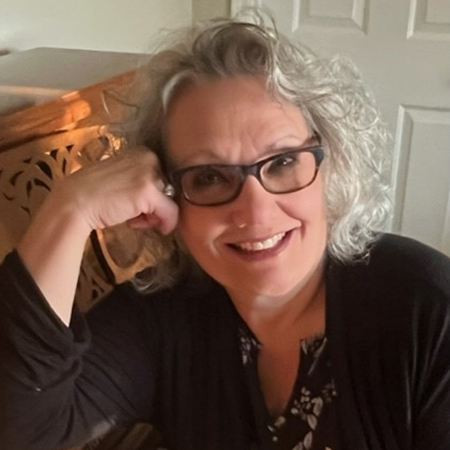 Colette A. Fallon