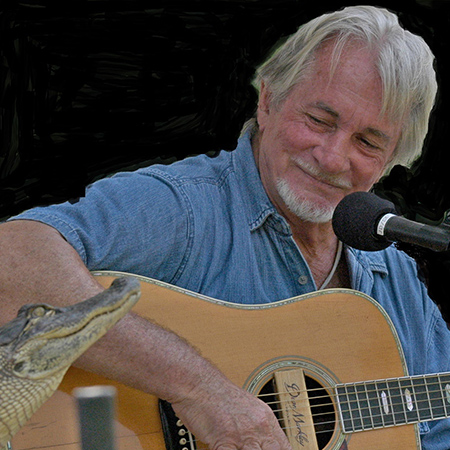 Richard E. Flood