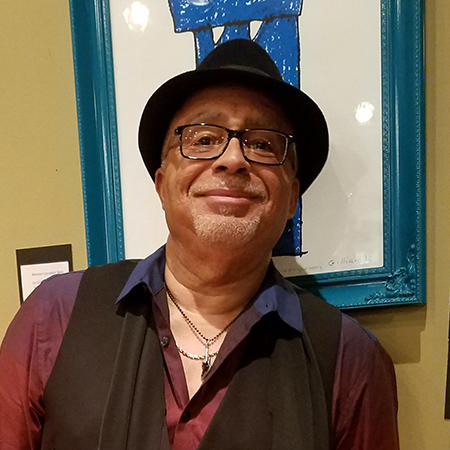 Duane Tribune