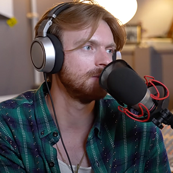 Why We Love Finneas's Approach to Recording and Production