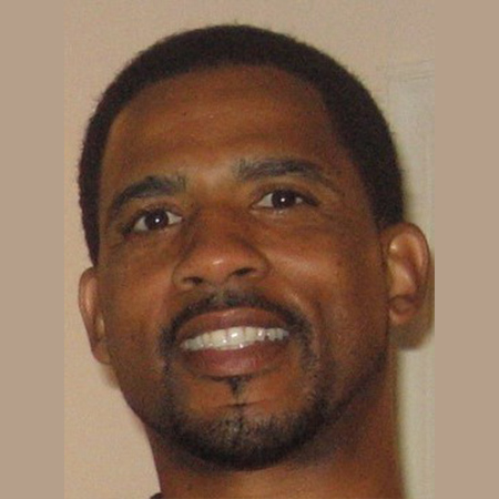 Lyndell Johnson