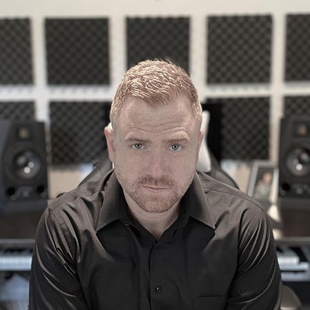 Robert Malka