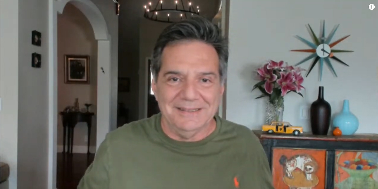 Industry Videos